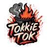 Tokkie Tok